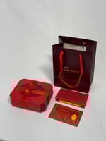 ملحقات اكسسورات كارتيه