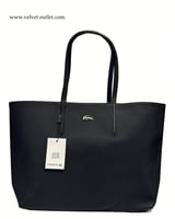 شنطة لاكوست جامعية