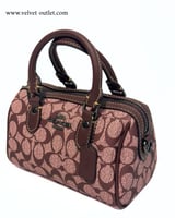 شنطة كوتش روان