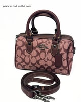 شنطة كوتش روان