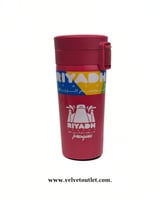 مق موسم الرياض