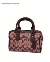 شنطة كوتش روان