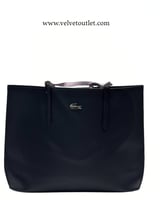 شنطة لاكوست جامعية