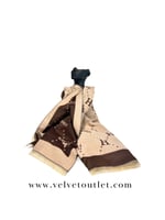 شال هيرمز تو فيس