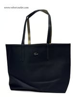 شنطة لاكوست جامعية