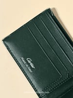 محفظة - كارتيه