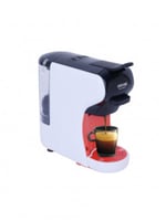 صانعة قهوة نسبرسو للكبسولات ماركة هوم ماستر HM-908