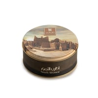 تمر سكري فاخر 450 جرام