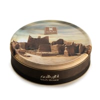 تمر سكري فاخر 1150 جرام