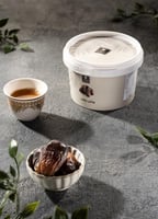 ونان رطب 380 جرام