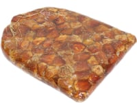 تمر سكري ملكي مكنوز مجروش 3 كيلو