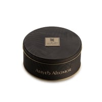 تمر سكري فاخر 450 جرام