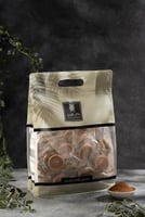 معمُول التمر بالقرفة كيلو