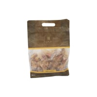 تمر صقعي مغلف كيلو