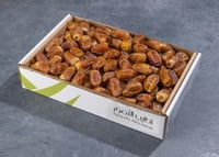 تمر صقعي فاخر