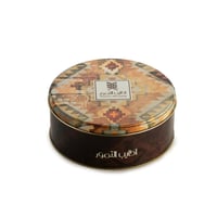 تمر صقعي فاخر 450 جرام