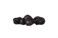 تمر عجوة المدينة 800 جرام