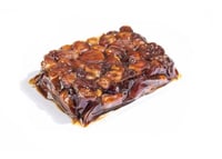 تمر سبّاكة vip كيلو (8 عبوات)