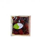 تمر ونان vip 500 جرام