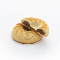 معمول أساور بالقرفة 470 جرام