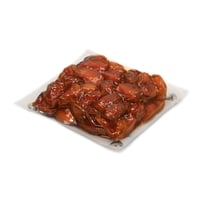 تمر خلاص القصيم سوبر فاخر 500 جرام (12 عبوة)