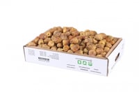 تمر سكري مفتّل فاخر