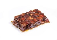 تمر نبوت سيف القصيم vip كيلو