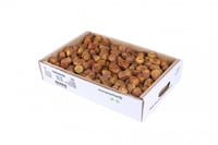 تمر سكري مفتل درجة ثانية