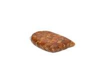 تمر سكري درجة أولى مكنوز مجروش كيلو