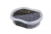 تمر صفاوي المدينة 800 جرام