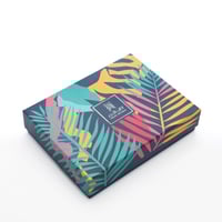 تمر مجدول فاخر 1200 جرام