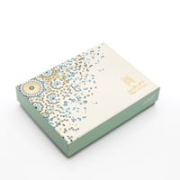 تمر سكري 1200 جرام