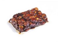 تمر أم كبار vip كيلو