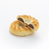 معمول أساور التمر 470 جرام