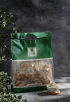 معمول التمر بالدخن كيلو