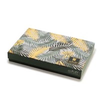 تمر صقعي فاخر 2150 جرام