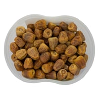 تمر سكري 800 جرام