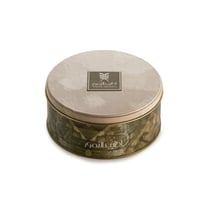 تمر صقعي فاخر 450 جرام