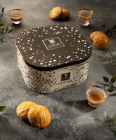 كليجا ميني أطايب 700 جرام