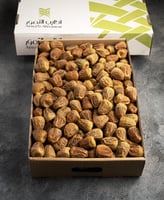 تمر سكري مفتل درجة أولى