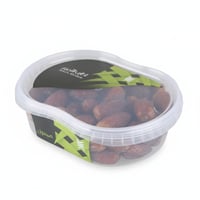 تمر مجدول 800 جرام