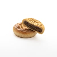 معمول فتيت بالتمر 350 جرام