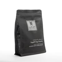 بكج التمر بالشوكولاته وحشوات متنوعة