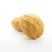 كليجا ميني بدبس التمر 350 جرام