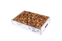 تمر سكري القصيم مفتّل ملكي 3 كيلو