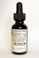 مستخلص عكبر النحل - بروبوليس