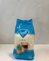 سكر الاسرة سكر ناعم 1 كيلو