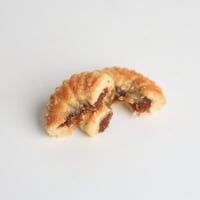 معمول دونات عادي