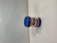 خلطة قهوة المصمك