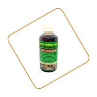 زيت شعر ادفاسي هندي